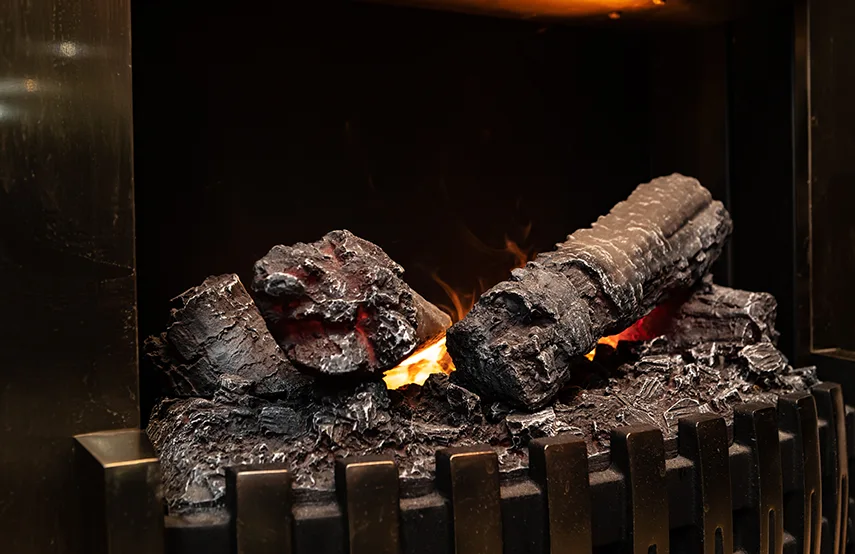 Soot Removal in Kent, Washington